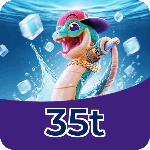 Security Infrastructure