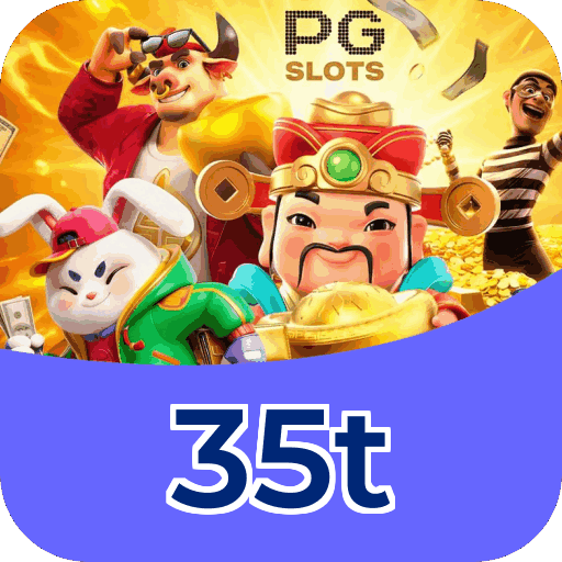 Cashback Semanal 35t
