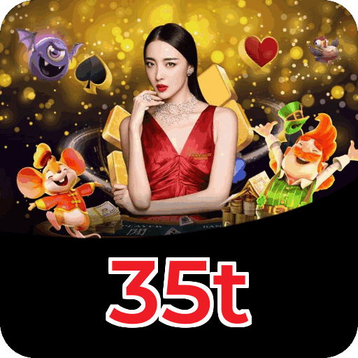 Telegram Community - Sweet Bonanza