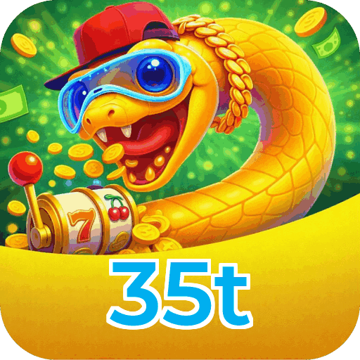 Gates of Olympus Slot - Pragmatic Play