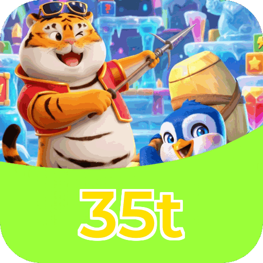 Instalar APK 35t