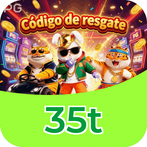 Download iOS 35t