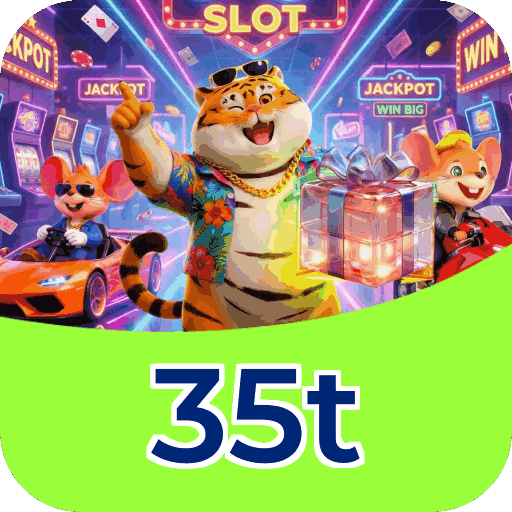 Fortune Tiger - Slot com RTP 96.81%