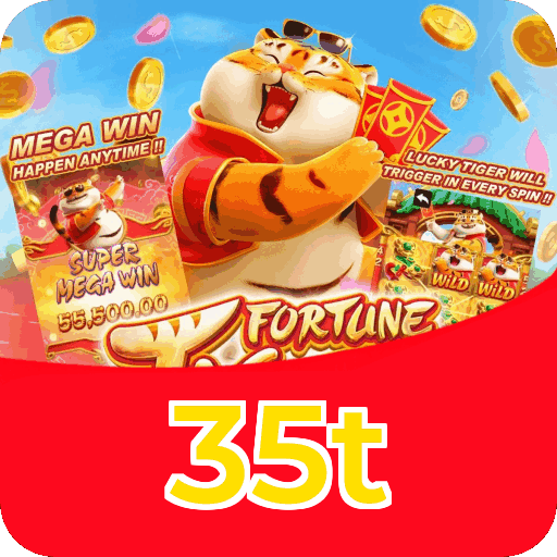 Fortune Games Series