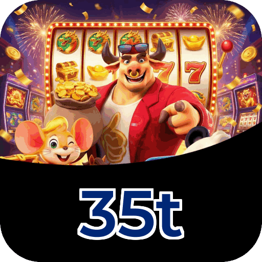 Mahjong Ways Slot - PG Soft
