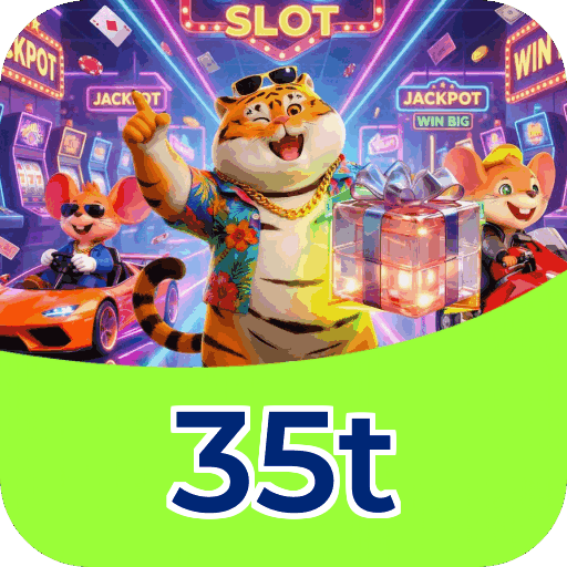Fortune Tiger Slot Game