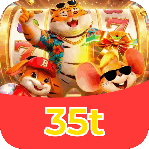 Download PC 35t