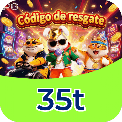 Suporte 35t