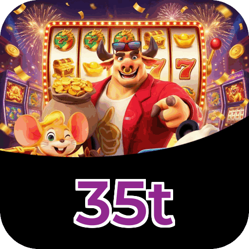 Slots Premium da PG Soft na 35t