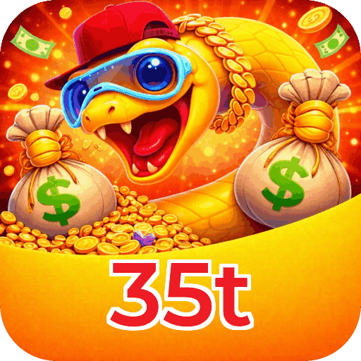 Telegram Benefits - Fortune Rabbit