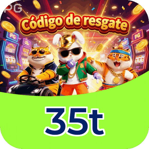 Segurança 35t
