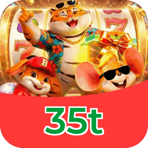 Permitir fontes desconhecidas no Android