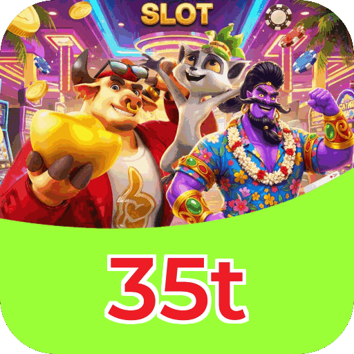 Cashback semanal 35t