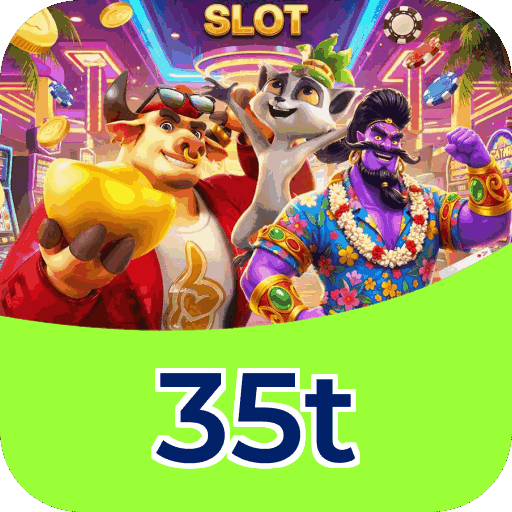 Fortune Tiger - RTP 96.81%