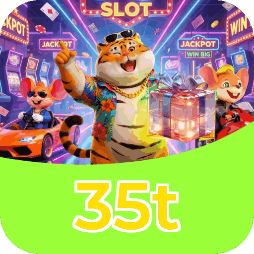Fortune Rabbit - RTP 96.77%