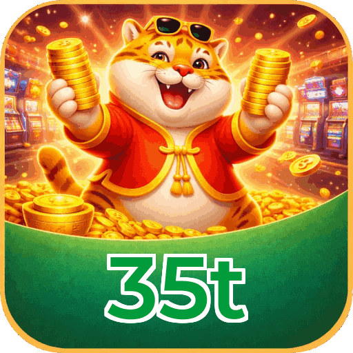 Prosperity Fortune Tree - PG Soft Slot - Caça-níqueis temático asiático com jackpots progressivos, símbolos sticky respins e iconografia cultural autêntica