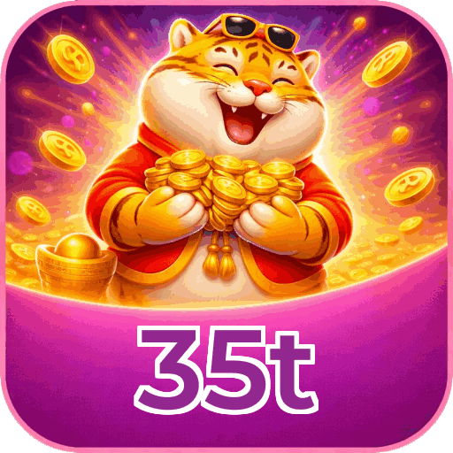 Fortune Tiger Slot Game