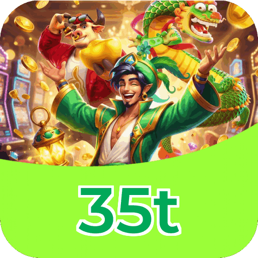 Acessar jogos e bônus no APK