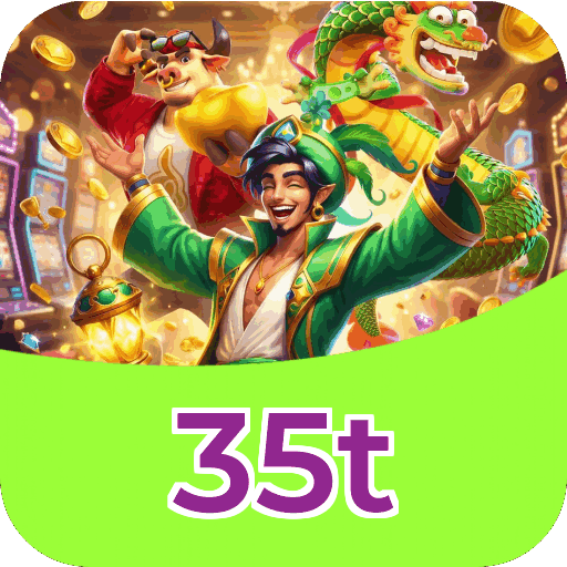 Fortune Rabbit - Slot Fortune series